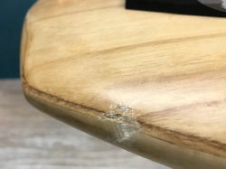 �G�|�L�V Firewire �e�B���o�[�e�b�N 55_1